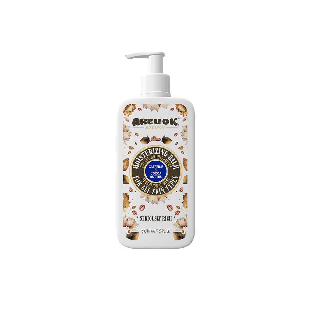 Nourishing-Balm-All-Skin-type-AREUOK