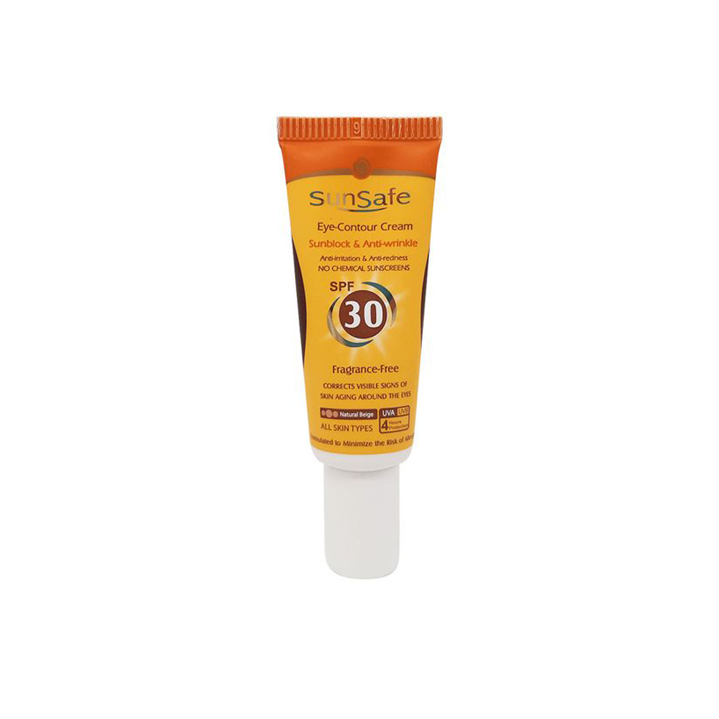 Eye-Cream-SPF30-20gr-SUNSAFE