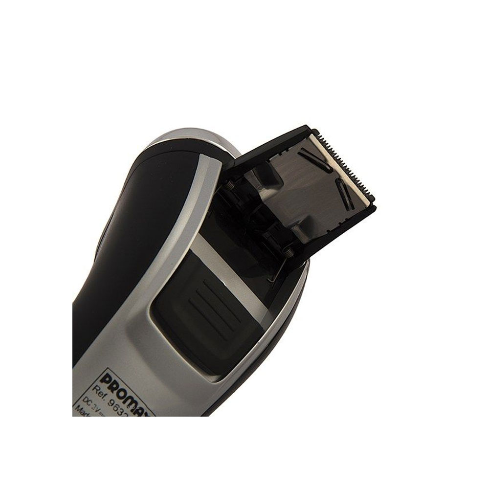 able-Shaver-9632PROMAX-Aqua-Sense-Main-Recharge-3