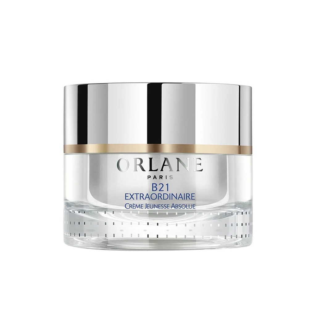 52-ORLANE-B21-EXTRAORDINAIRE-YOUTH-CREAM-1024x1024