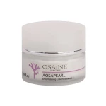 3-11600-1_osa0306-aosapearl-50ml