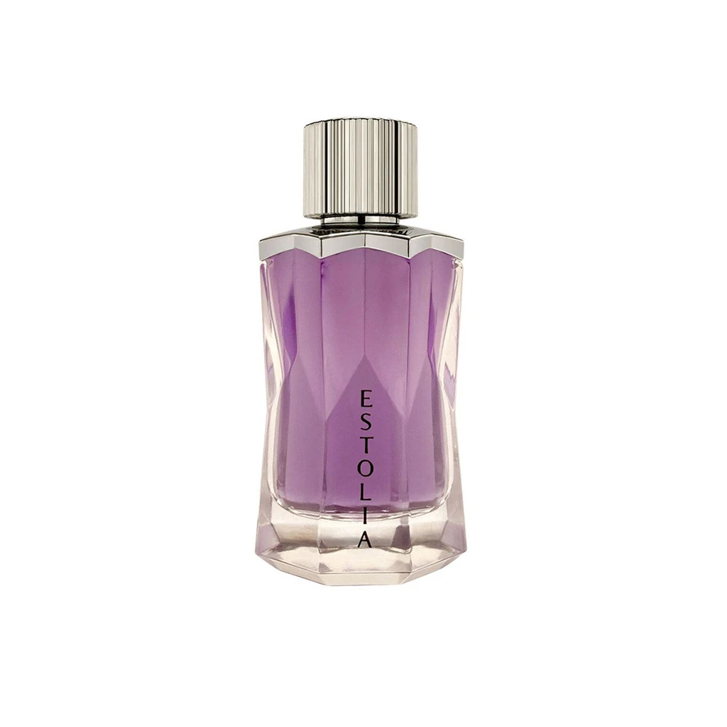 ESTOLIA-YVES-DE-SISTELLE