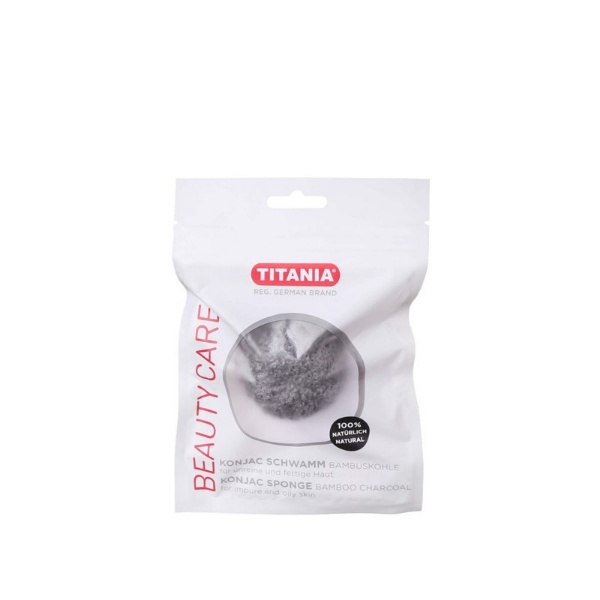 0053223_titania-konjac-sponge-bamboo-charcoal-black-dried-6-cm-2981_600
