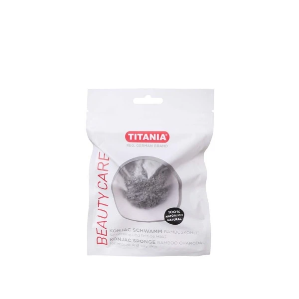 0053223_titania-konjac-sponge-bamboo-charcoal-black-dried-6-cm-2981_600
