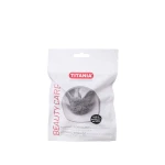 0053223_titania-konjac-sponge-bamboo-charcoal-black-dried-6-cm-2981_600