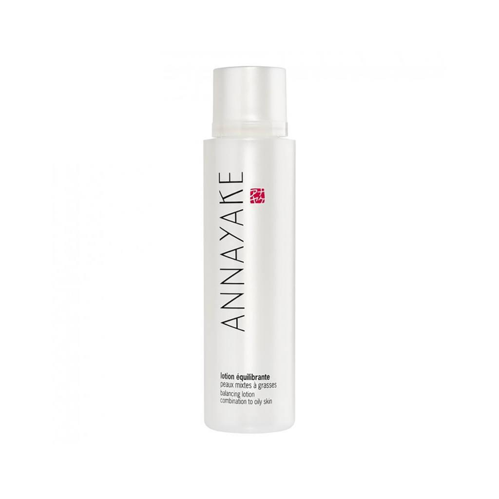 5-Balancing-lotion-combination-to-Oily-skin