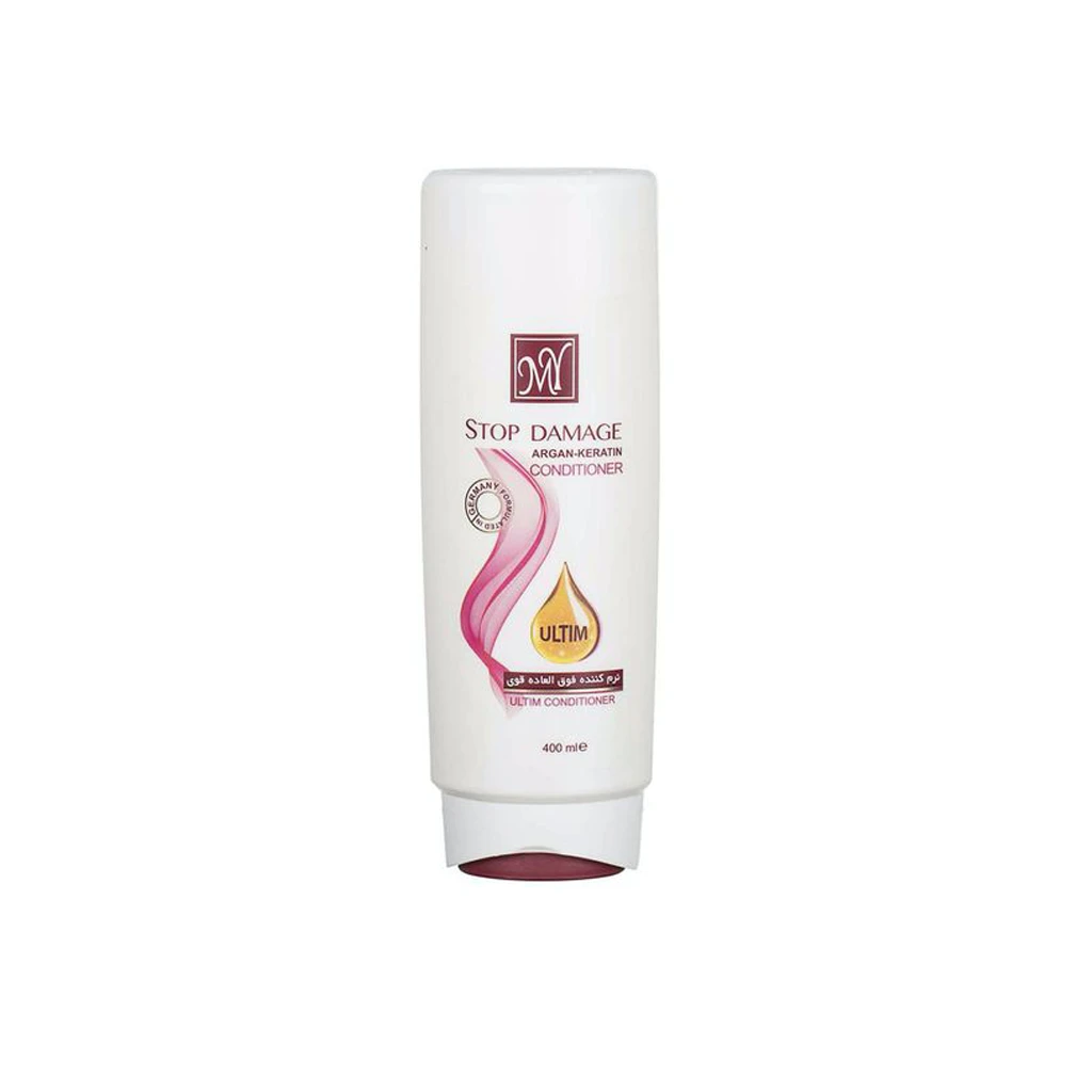 Stop-Damage-Hair-Conditioner-400ml-MY