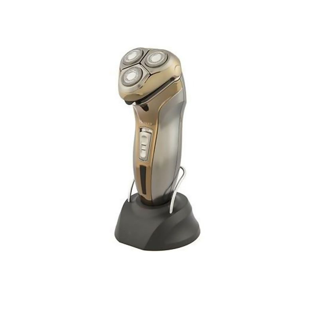 SK-8390-Shaver-SURKER1