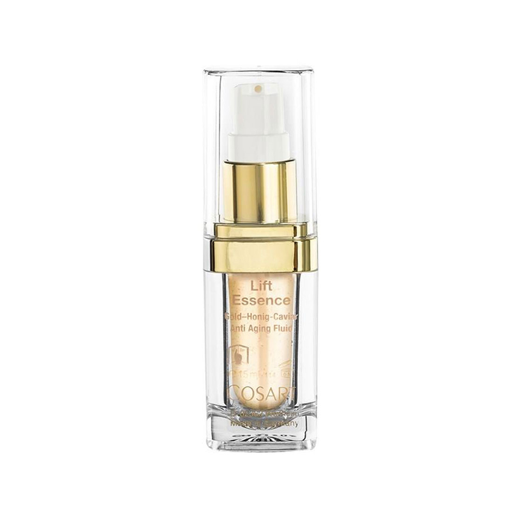 12-cosart-lift-essence-gold-caviar_.jpg