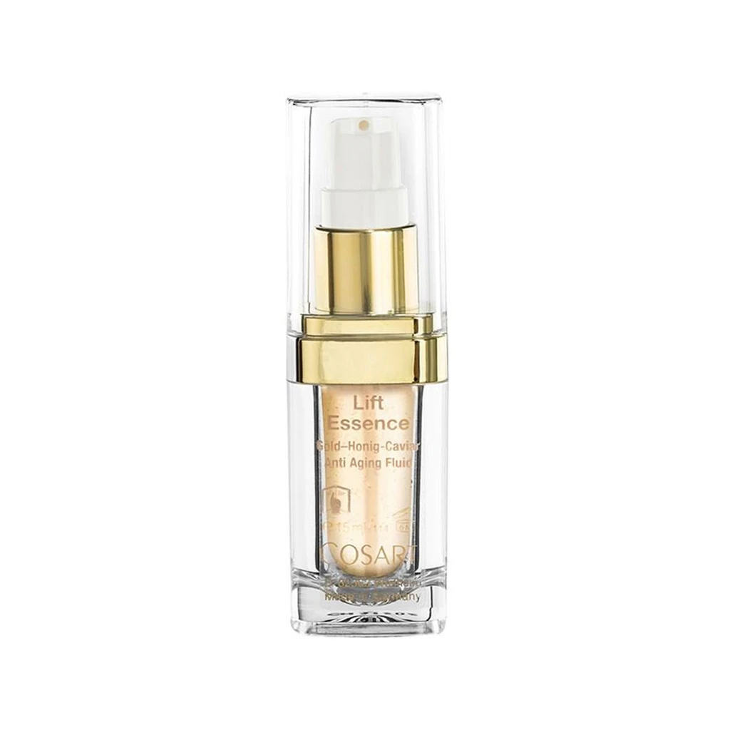 12-cosart-lift-essence-gold-caviar_.jpg