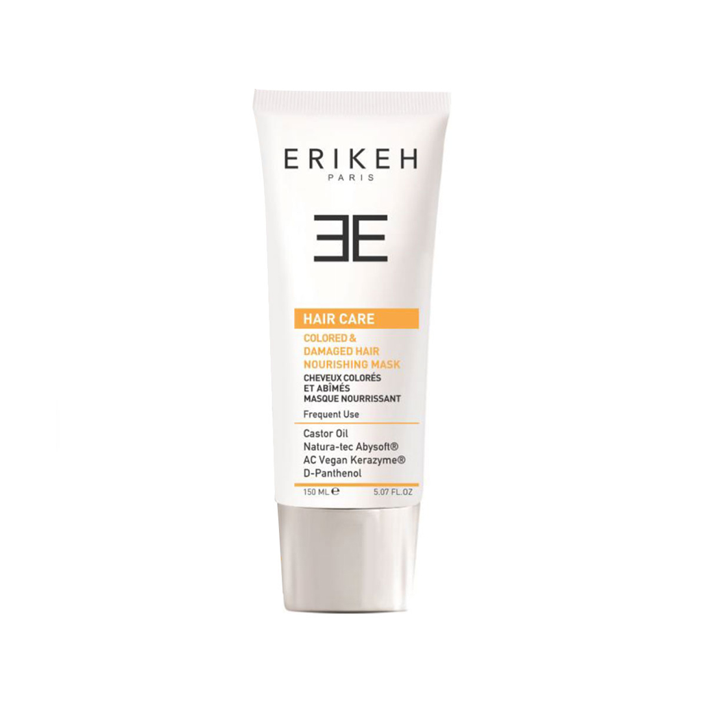 ERIKEH-COLORED-&-DAMAGED-HAIR-NOURISHING-MASK-150-ML
