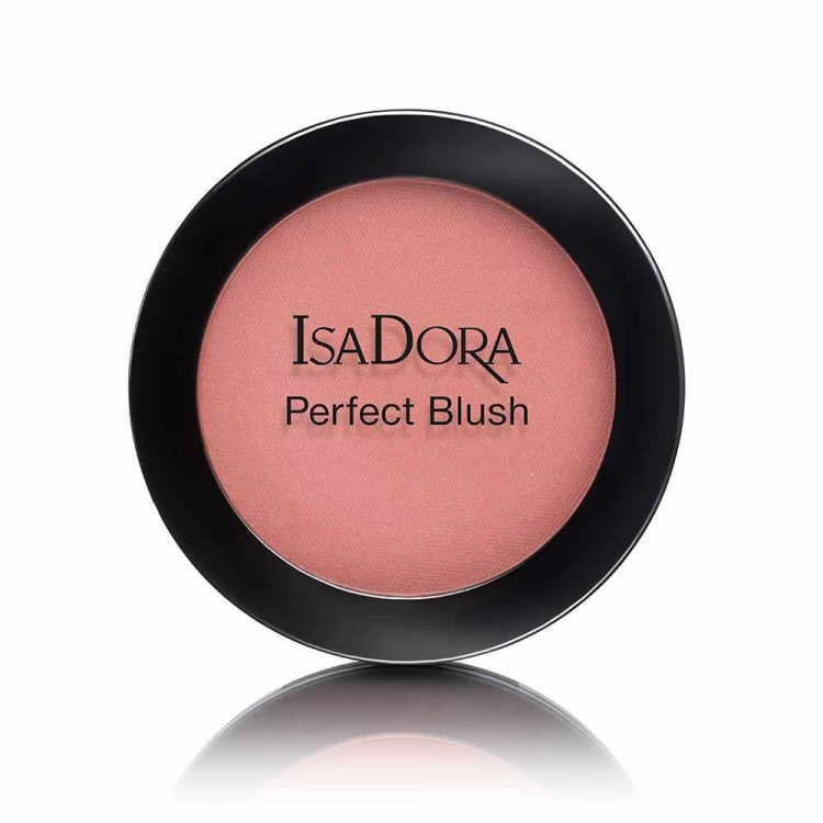 17-PERFECT-BLUSH-62-750x750-1.jpg