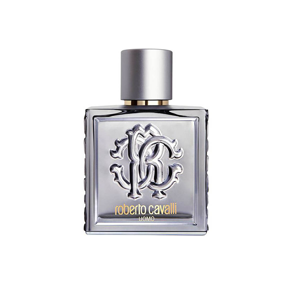 UOMO-SILVER-ESSENCE-ROBERTO-CAVALLI