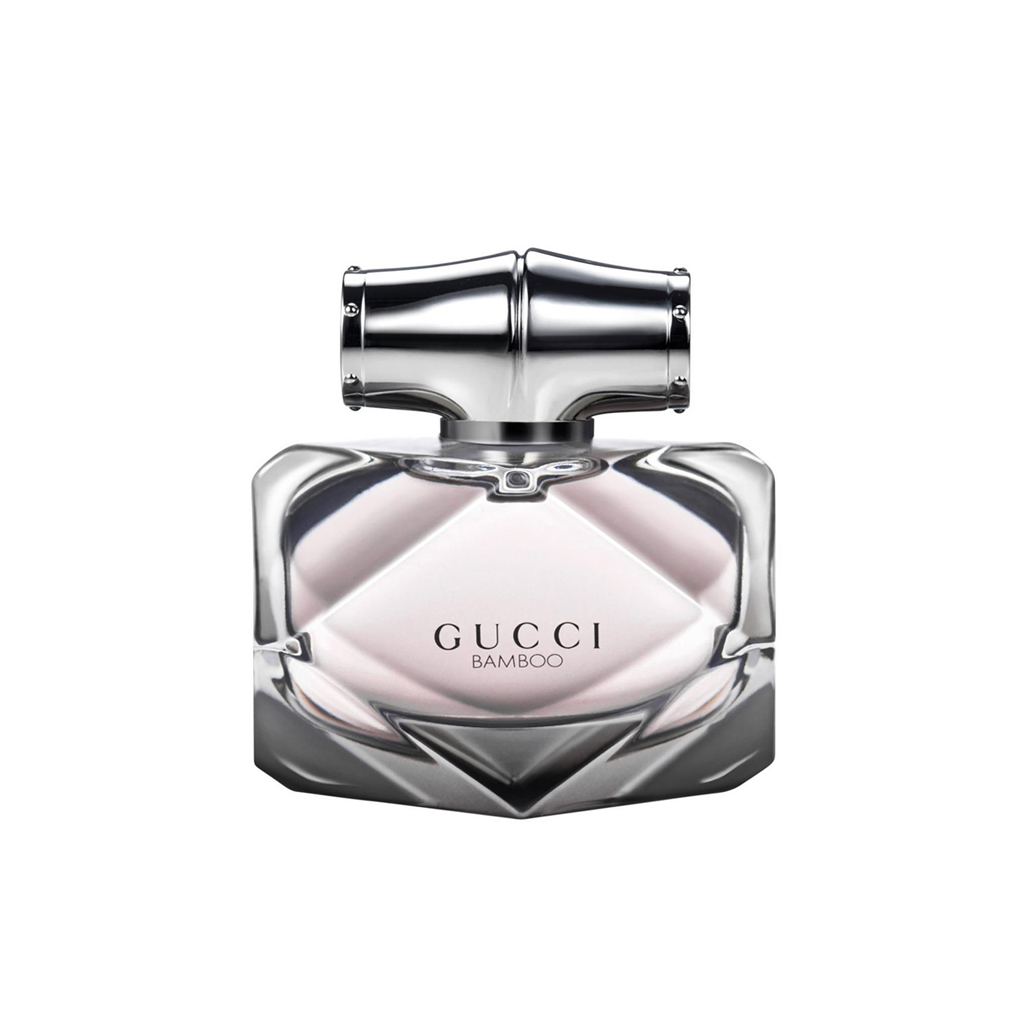 BAMBOO-EDP-GUCCI
