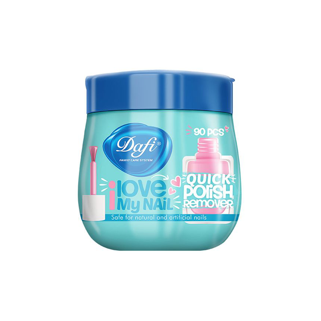 Nail-Polish-Remover-DAFI