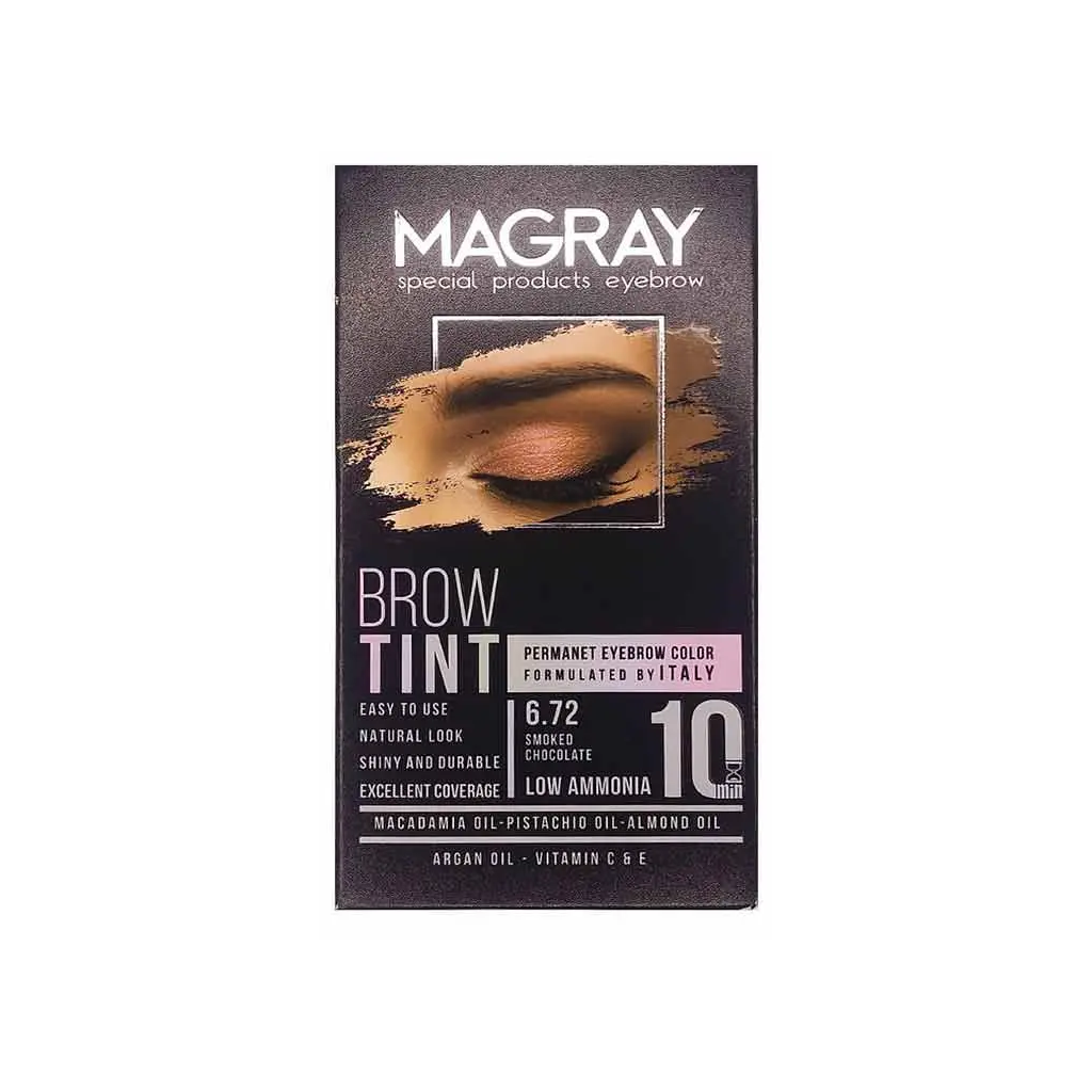Magray-Brow-Tint-Eyebrow-Color-Kit-6.72