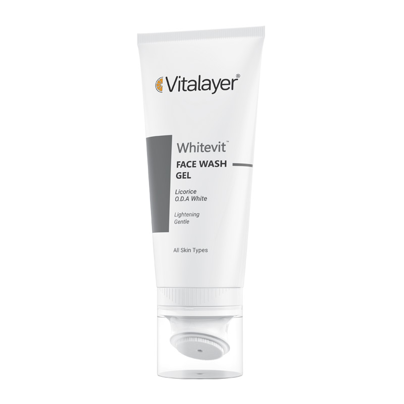 Whitevit-Face-Gel-1