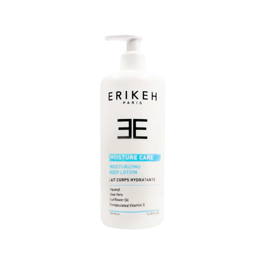 ERIKEH-MOISTURIZING-BODY-LOTIO