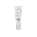 Timevit-Face-Wash-Gel-VITALAYER1