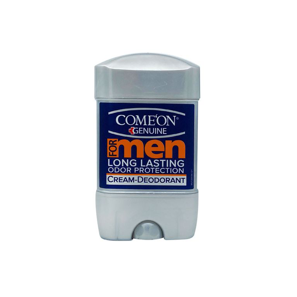 Long-Lasting-Cream-Deodorant-For-Men-75ml-COMEON