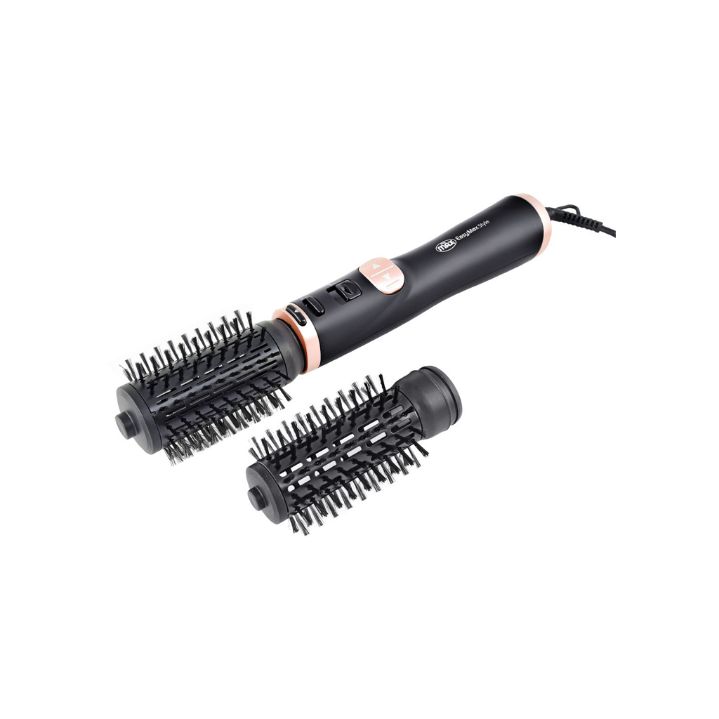 Easy-max-rotating-hot-hair-brush-6020EZ-PROMAX