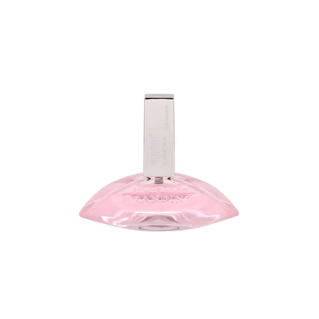 BRANDINI-EUPHORIA WOMEN 33ML