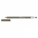 18-368.5-Eye-Brow-Definer-750x750-2.jpg