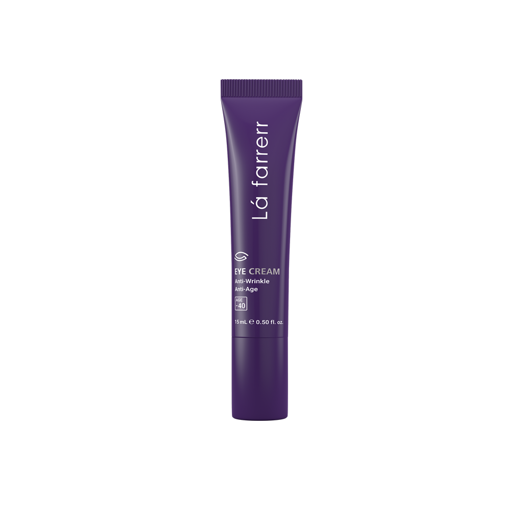 LAFARRERR-EYE-CREAM-ANTI-WRINKLE-40-15ML