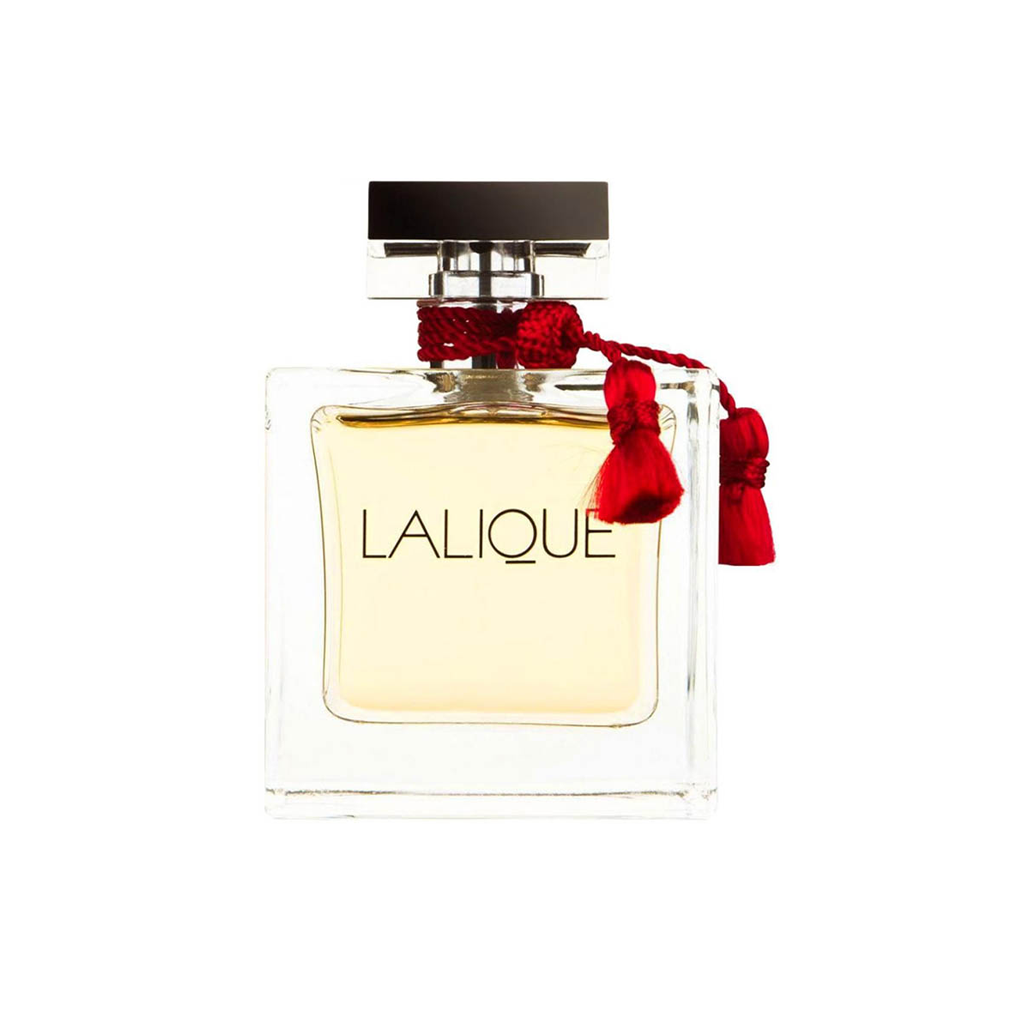 LE-PARFUM-LALIQUE