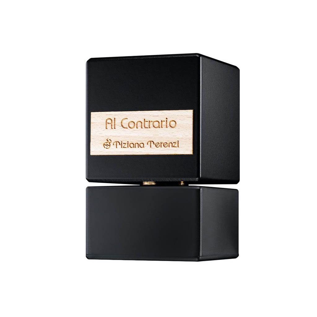 AL-CONTRARIO-TIZIANA-TERENZI