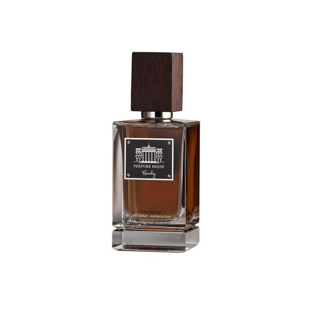 Woody-EDP-for-men-PERFUME-HOUSE