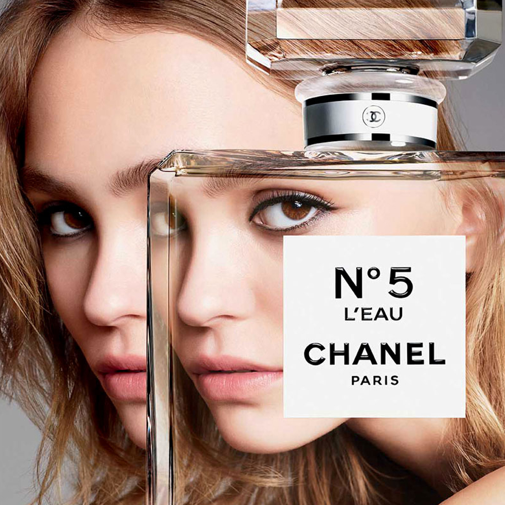 1-Chanel-n-5-LEau-Lily-Rose-Depp