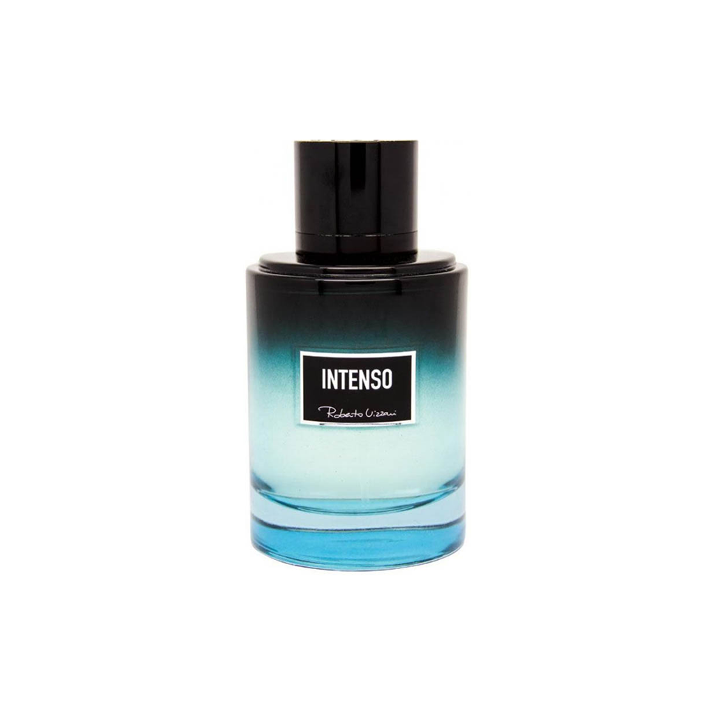 VIZZARI-INTENSO-EDT-FOR-MEN-ROBERTO-VIZZARI