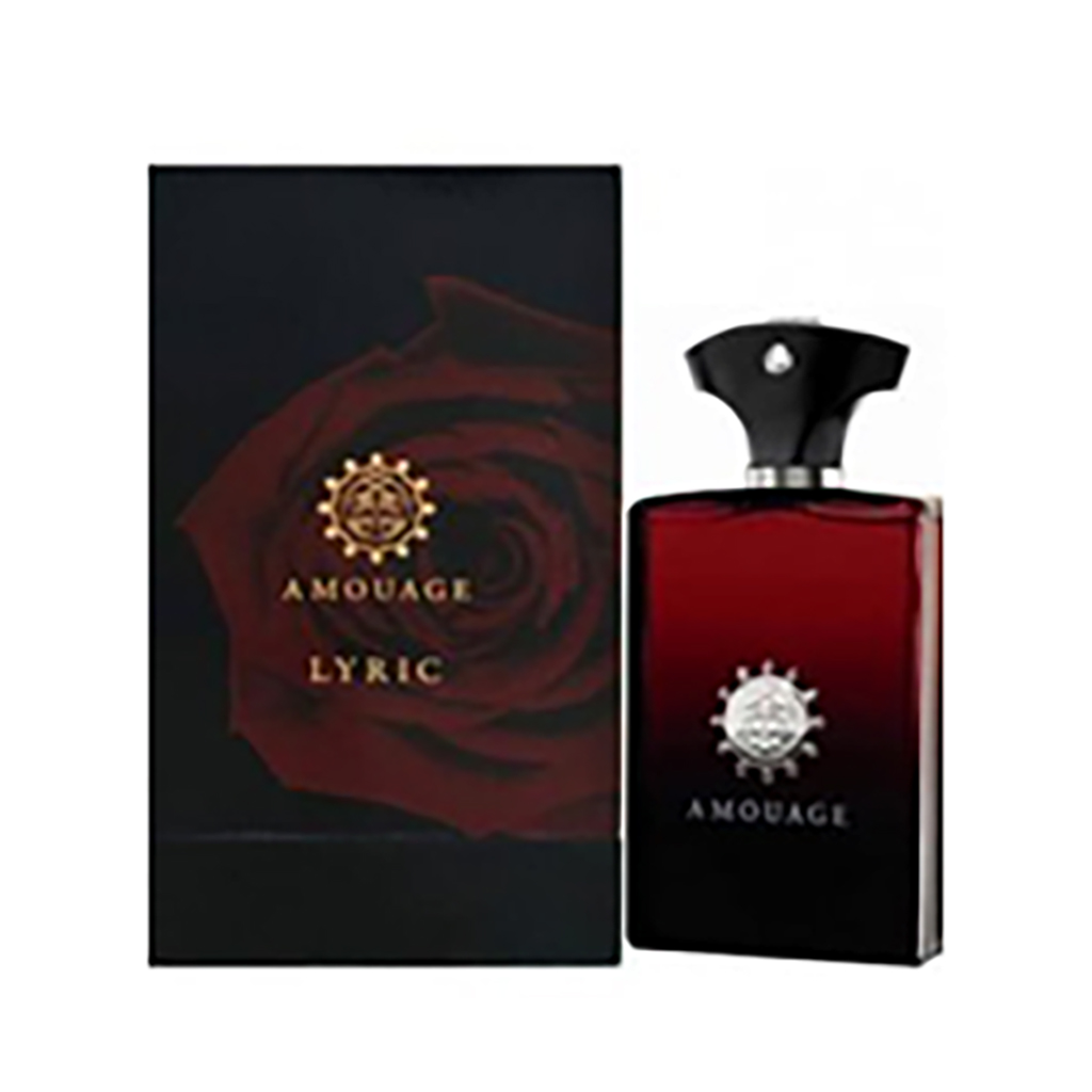 Amouage-Lyric-2