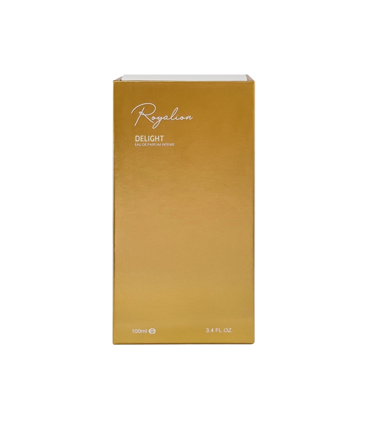 عطر-رویالیون-دیلایت-زنانه-royalion-delight