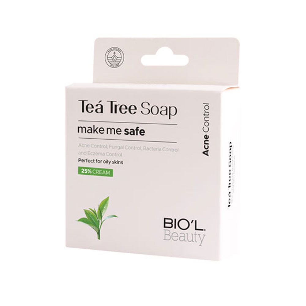 tea-tree-soap