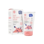 BABY-LIQUID-TALC-125ml-BABY-FIRST1