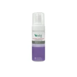 Cleansing-Foam-For-Dry-And-Sensitive-Skin-150ml-VOCHE