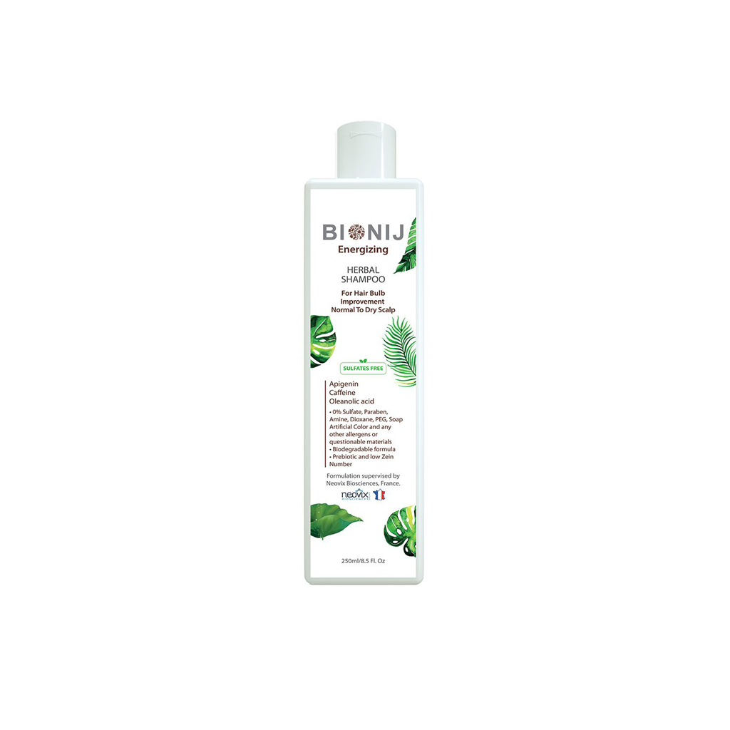 BIONIJ-FOLIUM-HAIR-SHAMPOO-ANTI-HAIR-LOSS-FOR-DRY-SCALP-250-ML