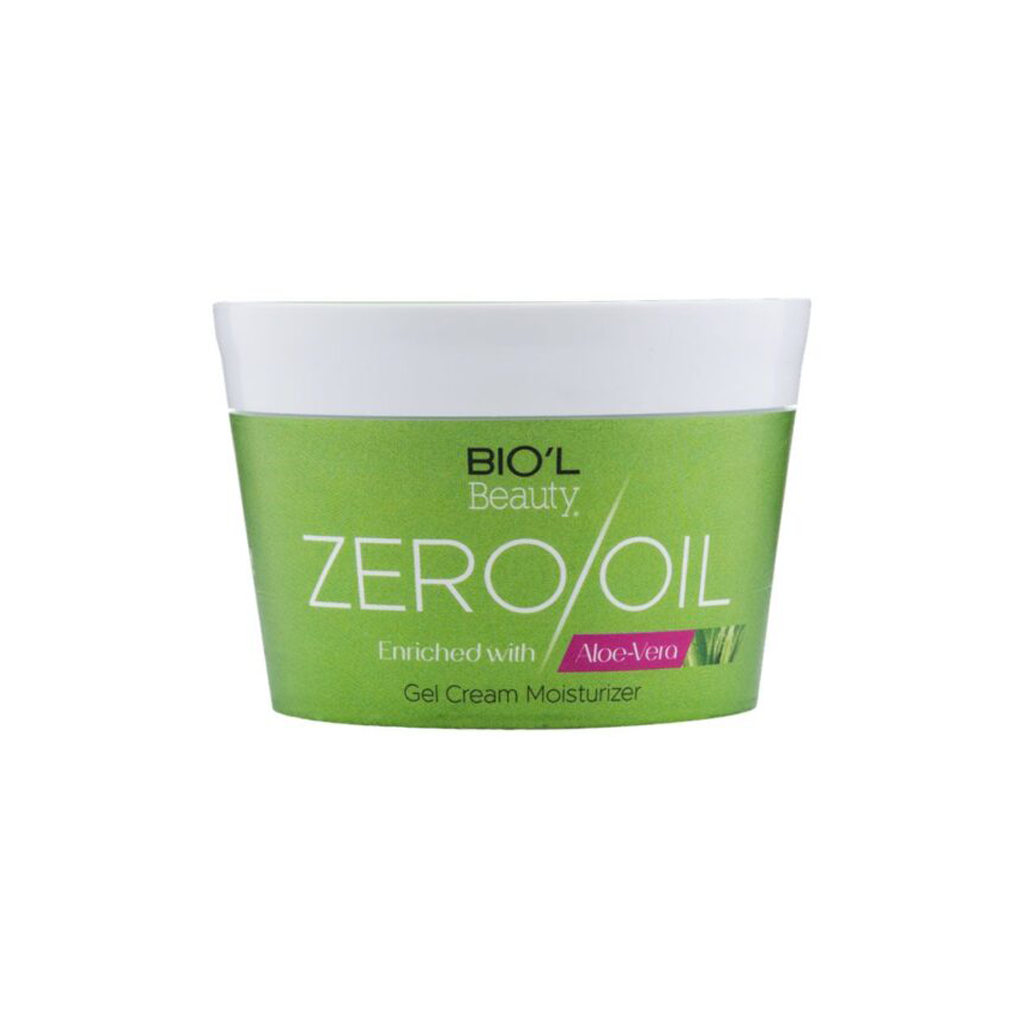 Zero-oil-Aloe-Vera-gel-cream-BIOL