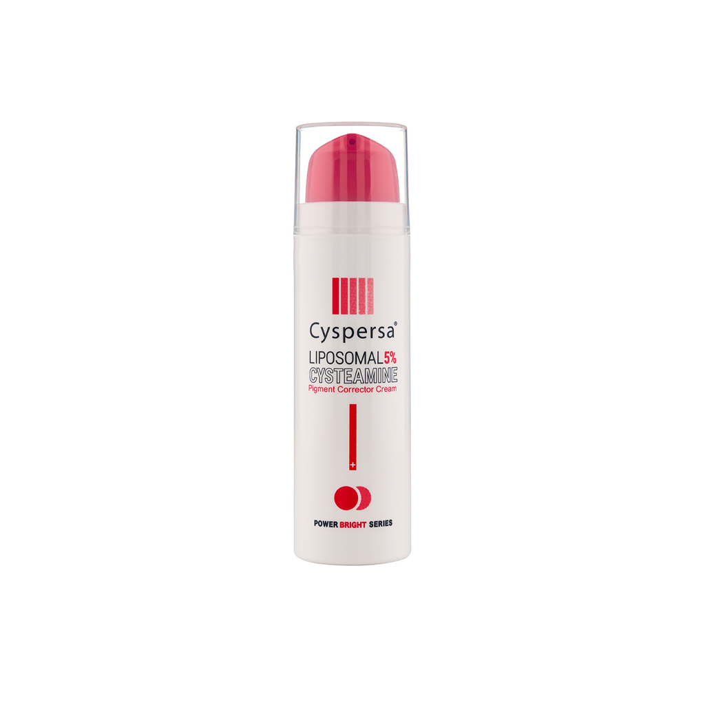 cyspersa-intensive-pigment-corrector-50g