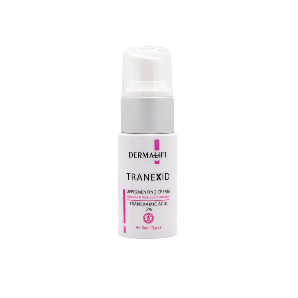 Tranexid-Deoigmenting-Cream-DERMALIFT