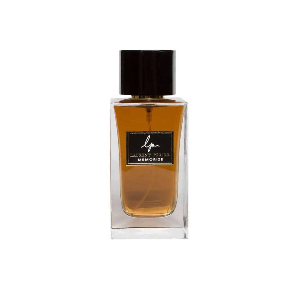 LAURENT-PERIER-MEMORIZE-M-EDP-100-ML
