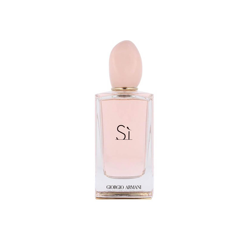SI EAU DE-TOILETTE-GIORGIO-ARMANI