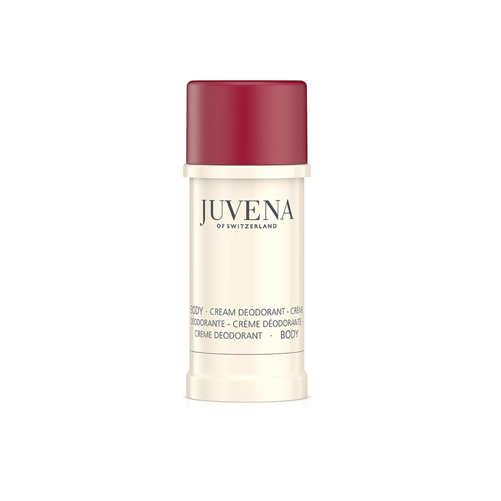 JUVENA-CREAM-DEODORANT