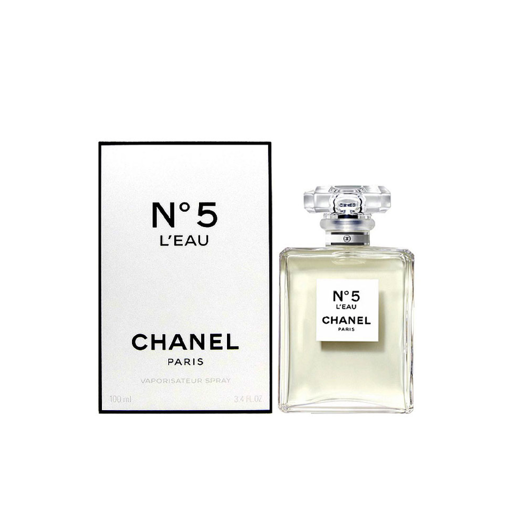 1-Chanel-n-5-LEau-100ml