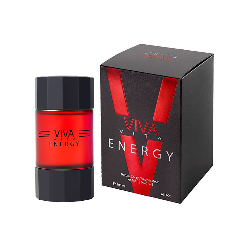 -مردانه-انرژی-ویوا-ویتا1-1.jpeg