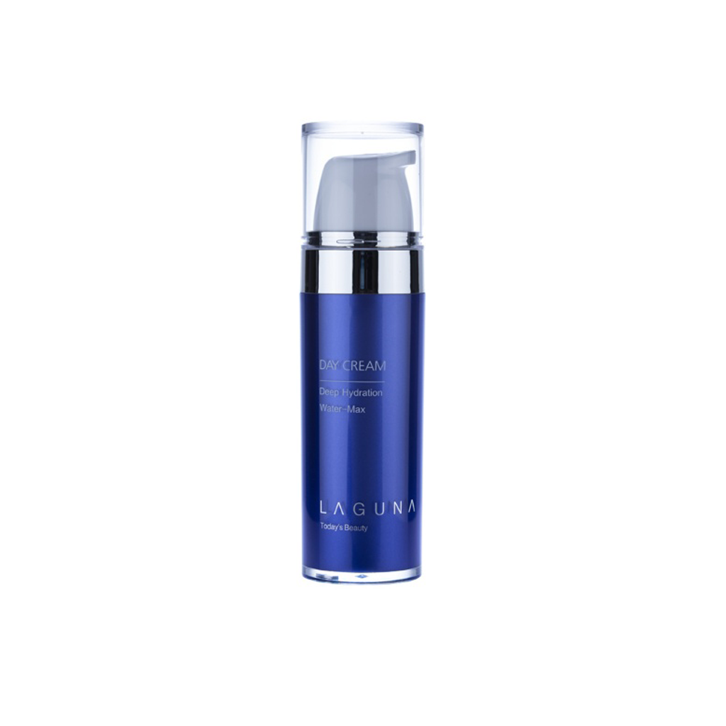 LAGUNA-HYDRATING-DAY-CREAM-DEEP-HYDRATION-100-ML