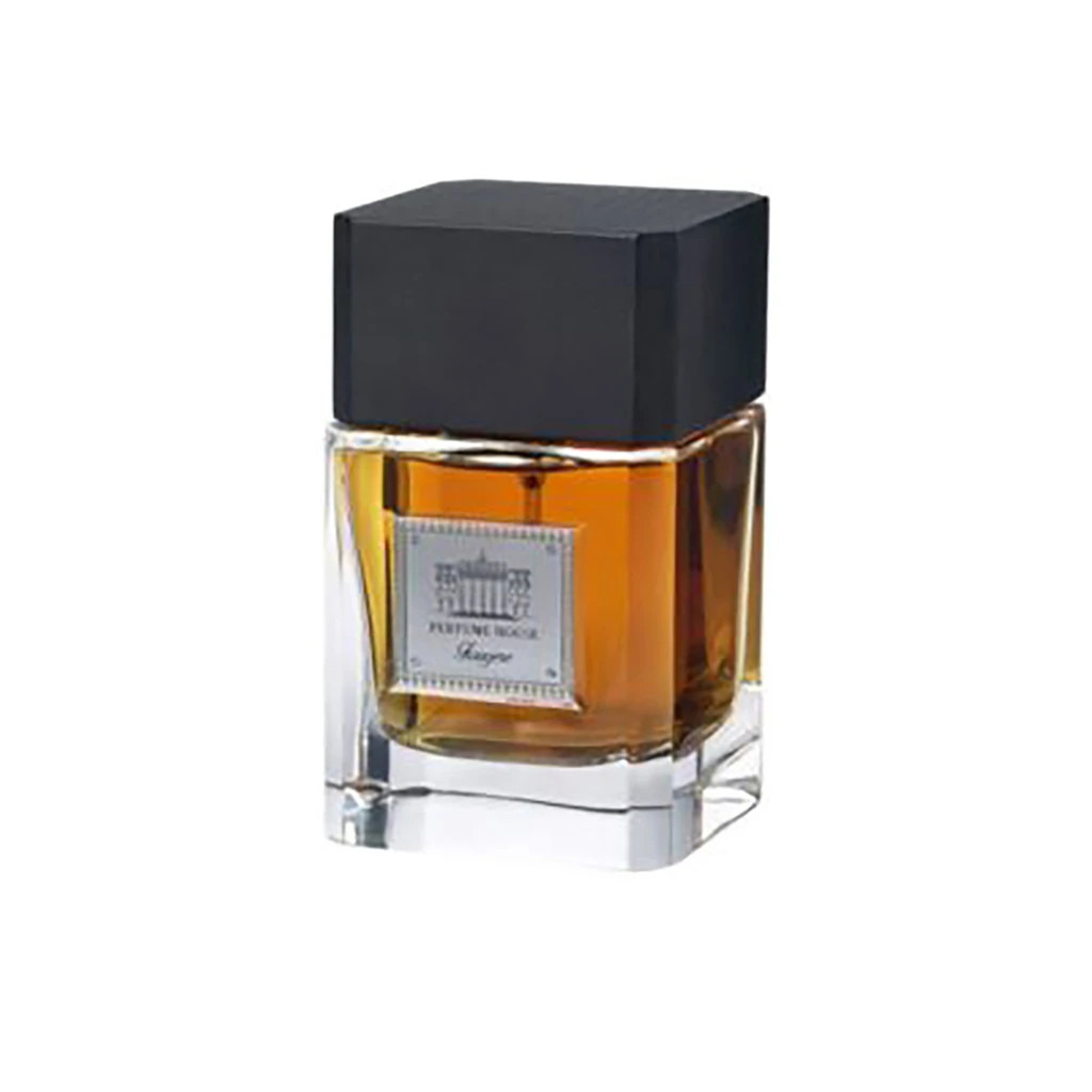 PERFUME-HOUSE-FOUGERE-EDP-M-100-ML