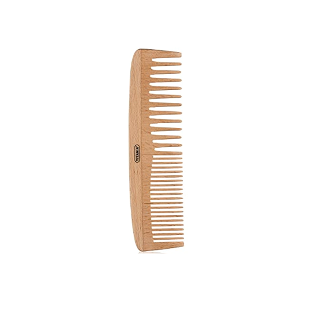 Titania-Wooden-Hair-Comb-18-cm